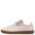 Puma Club Azura leren sneakers L lichtroze