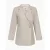 Another Label Jesse blazer –