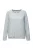 LAURASØN Shirt  grijs