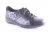 Solidus 27001 wijdte H Veterschoenen