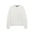 Dames sweatshirt Superdry Script Brand Loose
