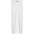 Hugo Boss Chino kaito1 t 10246713 01 50487754/100