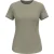Odlo T-shirt crew neck s/s active 365