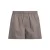 Boxershorts Jack & Jones Milano (x3)