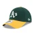Baseball cap New Era MLB Oakland Athletics