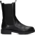 Notre-V Boots Dungaball-87 Zwart