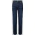 Christian Berg Woman Skinny fit jeans in 5-pocketmodel