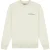 Malelions Women Kylie Sweater | Off-White