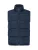 !Solid Bodywarmer ‘SDMARLIN’  donkerblauw