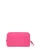 American Tourister Handtas  pink