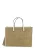 HARPA Shopper ‘ENID’  wit