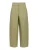 OBJECT Broek ‘OBJMolina’  kiwi