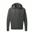 Hoodie SG Originals