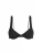 O’NEILL Bikinitop ‘Elsie’  zwart
