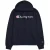 Champion Heren full zip hoodie