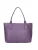 Gave Lux Schoudertas vrouwen PURPLE