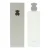 Tous Les Colognes Concentrees Eau de Toilette 90ml Spray