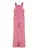 PROTEST Sportbroek ‘PRTCRANE JR’  pink