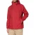 normani OUTDOOR SPORTS Heren hardshell jas Magellan