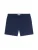 TOMMY HILFIGER Broek ‘Dover’  donkerblauw