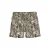 Korte Guess Swimtrunk Shade Palms