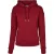 Urban Classics Vrouwen/dames organic hoodie