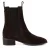 Hakken Chelsea schoenen dames Tamaris 1-25304-47