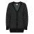 Damesvest Ichi Alvino