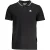 Heren Polo Shirt Klassieke Pasvorm