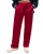 Tommy Jeans Archive Joggingbroek