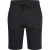 Cappuccino Italia Jogging short black