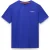 Napapijri T-Shirt