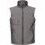 Regatta Heren octagon ii bedrukbaar gilet