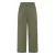 Cargo broek voor dames Ichi Ihxcomo