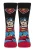 Heat Holders Lite – Superman thermo kindersokken – Superman