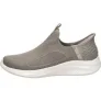 Skechers – Slip-ins: Ultra Flex 3.0