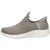 Skechers – Slip-ins: Ultra Flex 3.0