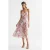 Reiss Pippa Midi Dress