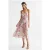 Reiss Pippa Midi Dress