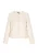faina Tussenjas ‘Fashion Look’  beige