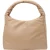 FILA Lecore Oversized Padded Tote Bag Dune