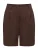 Tamaris Broek  bruin