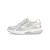 Satin Glanz Nappa Sneakers Dames Gabor Rollingsoft