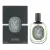 Diptyque Vetyverio Eau de Parfum 75ml
