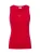 JOOP! Jeans Top  rood