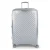 Gabol Trolley ‘Queens’  zilver