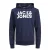 Hoodie grote