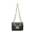 Schoudertas voor vrouwen Steve Madden Belvira