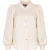 Freebird Blouse lange mouw benda