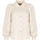 Freebird Blouse lange mouw benda